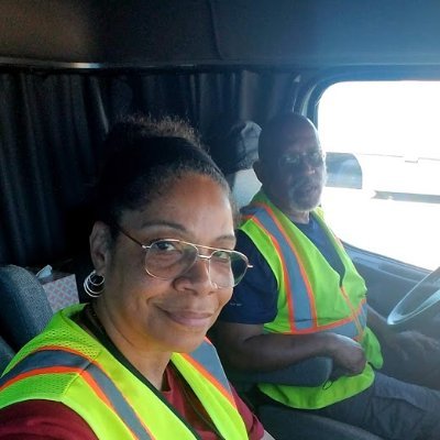 Owner/Op of #ColtraneCouriers providing #TeamTrucking for specialized #ExpediteFreight transportation via #BoxTruck in #NC, #VA, #SC. Also, #TLCTRAVELS @NCTina