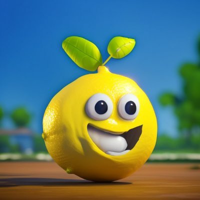 The rough lemon is ninety per-cent rind, making it borderline inedible. Rough Lemon also enjoys gaming :)

https://t.co/PiW7wH0h3k