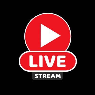 Watch Live Sports | Stream Games & Shows for Free