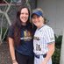 Jessica Bilz (@bilzjessica) Twitter profile photo Jessica Bilz (@bilzjessica) Twitter profile photo