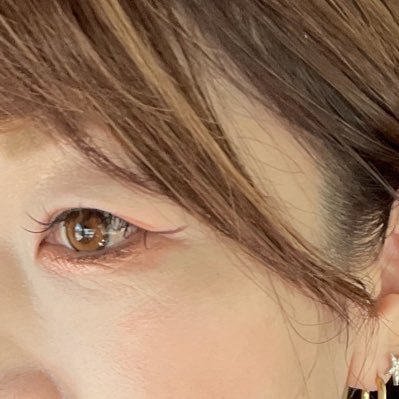 MeguMegu3150's profile picture. バイク小屋❤️2022.12.09レブル250SE納車❤️ バイクでソロキャン目標😍 突然前のアカウントが使えなくなり再登録しました。よろしくお願いします🥲🎶DM返信いたしません。よろしくお願いします。