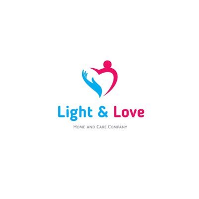 Light & Love Home Care