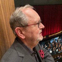 SirTom (@sirtomg) 's Twitter Profile