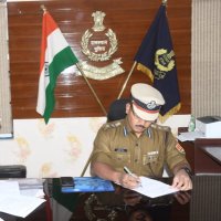 Gaurav Yadav (@gauravyadavips) 's Twitter Profile