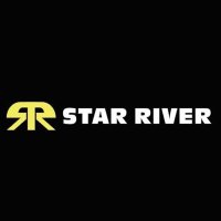 starriver_entertainment (@starriver_ent) 's Twitter Profile Photo starriver_entertainment (@starriver_ent) 's Twitter Profile Photo