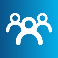 Dada Foundation - Ghana (@dada_ghana) 's Twitter Profile