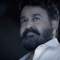 ᑕ ᕼ E K ᑌ T ᕼ ᗩ ᑎ🦉 (@am_chekuthan_) 's Twitter Profile