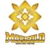 Marigold Joshi (@marigold_joshi) Twitter profile photo Marigold Joshi (@marigold_joshi) Twitter profile photo