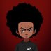AbasEmma John🤴🏾 (@kvngspence) Twitter profile photo AbasEmma John🤴🏾 (@kvngspence) Twitter profile photo