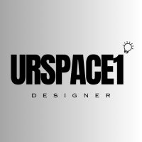 URSPACE1(@URSPACE11) 's Twitter Profile Photo
