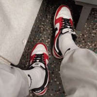 zxcasd31925 (@asdf1235312) 's Twitter Profile