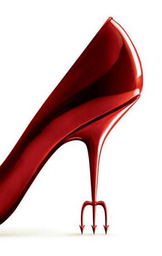 DowntownDirty's profile picture. Big Easy Living. Drinking. Eating. Sleeping. And Other Life Adventures.