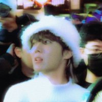 joyceً⁷ 🍉(@_magicsope) 's Twitter Profile Photo