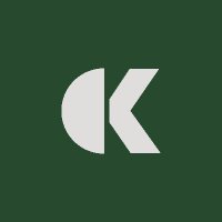 Kokonut Foundation (@kokonutfdn) 's Twitter Profile