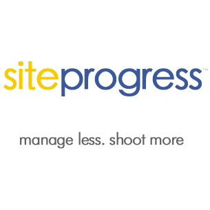 siteprogress is a suite of integrated social components which work together to create a social hub for the professional photographer.