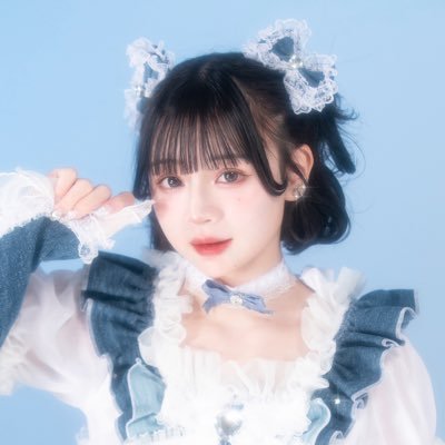 透月 みう(スーパーベイビーズ) (@yuzukimiu_0830) / Posts / X