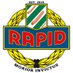 Rapid Viennas FC 🌭 (@rapidviennas) Twitter profile photo Rapid Viennas FC 🌭 (@rapidviennas) Twitter profile photo