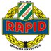 Rapid Viennas FC (@RapidViennas) Twitter profile photo