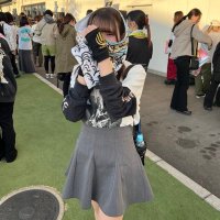 ゆ (@_uw_96) 's Twitter Profile