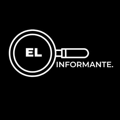 @inf0rmant3