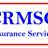 CRMSG Insurance