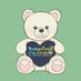 REwind: An Enstars Childhood Zine 🧸 POs Open (@esrewindzine) Twitter profile photo REwind: An Enstars Childhood Zine 🧸 POs Open (@esrewindzine) Twitter profile photo
