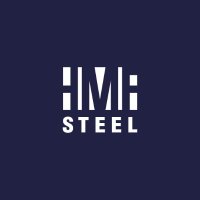 HMF Steel(@hmfsteel_uk) 's Twitter Profile Photo