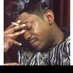 vibe (@babyboi_marcus) Twitter profile photo vibe (@babyboi_marcus) Twitter profile photo