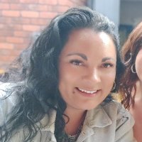 Katie Bradley (@ktb_smartmove) 's Twitter Profile Photo Katie Bradley (@ktb_smartmove) 's Twitter Profile Photo