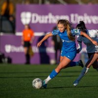 Lily Crosthwaite (@l_crosthwaitee) 's Twitter Profile