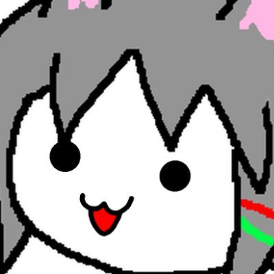 ゆきねこさんのプロフィール画像