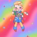 passé sur blue sky (@asbel_lab) Twitter profile photo passé sur blue sky (@asbel_lab) Twitter profile photo