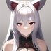 白キツネ (@touhounetbaka) Twitter profile photo 白キツネ (@touhounetbaka) Twitter profile photo