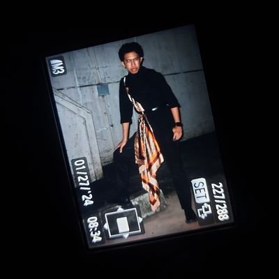 leeminhorse__'s profile picture. 