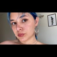 ELİF AMA ELİT OLAN (@nnecromancerrrr) 's Twitter Profile