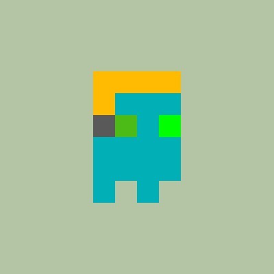 bkrbb3's profile picture. $zaza