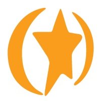 Awardit AB (publ) - AWRD (@pointmanawardit) 's Twitter Profile