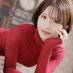 夢実 かなえ (@yumemi_kanae) Twitter profile photo 夢実 かなえ (@yumemi_kanae) Twitter profile photo