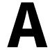 Amber Signals (@ambersignalshq) 's Twitter Profile