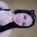 vickieO9 (@vickie99o) Twitter profile photo vickieO9 (@vickie99o) Twitter profile photo