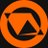 たねやつ's icon