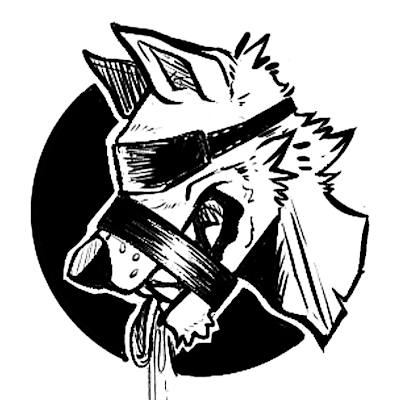 Ｌｅａｔｈｅｒ_Ｂｏｕｎｄ 🔞