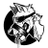 leatherboundAD's profile image