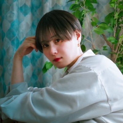 Coharu_asai Profile Picture