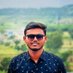aBHIsHEK RAkaTe (@abhishek_75120) Twitter profile photo aBHIsHEK RAkaTe (@abhishek_75120) Twitter profile photo