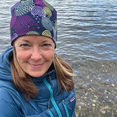Amy Allen Profile