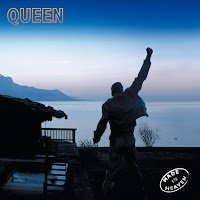 🇹🇷🎼SOK SOPAYI RAHVAN GELSİN ÖZGÜRCÜĞÜM!🎶 (@torunlarpansyo1) 's Twitter Profile Photo