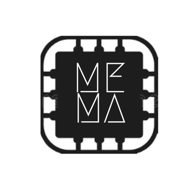 mema__tech's profile picture. CS | EdTech | Graphic Designer Mother of two prince Computer Teacher and more