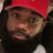 ThotDaddyMaine's profile image