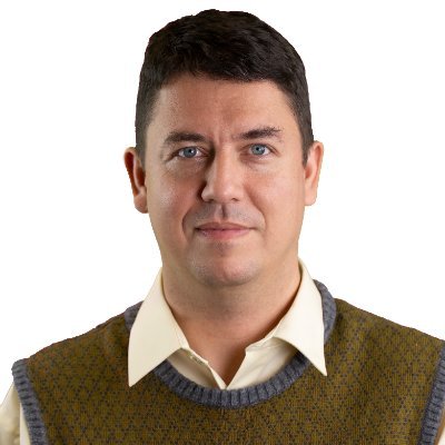 j_duchoslav's profile picture. Research Fellow @IFPRI | Economist working on food security, social protection, resilience, rural transformation | 🇲🇼 🇨🇿 🇪🇺
